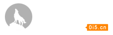 眀漀爀氀搀蝥捨๠䡎詢⑎疘џၢN疘