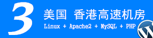덯톑孲兿톑孲䡲몋字　㐀㠀ὧ