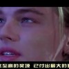 49ͼȫͼ-49
